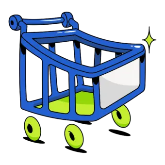 E-Commerce Marketing: Mehr Umsatz, der sich rechnet.